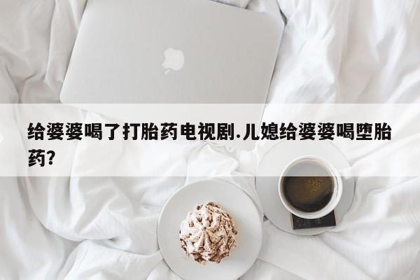 第1006页