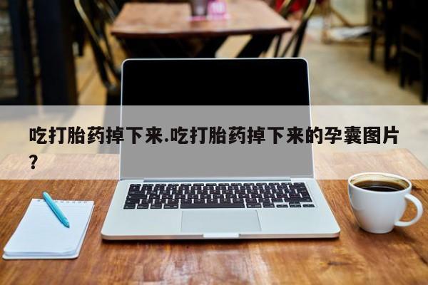 流产药购买联系吃打胎药掉下来.吃打胎药掉下来的孕囊图片？